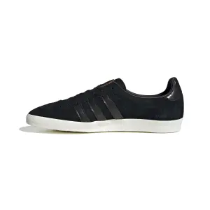 Baskets adidas Originals Mexicana Dotd image-2