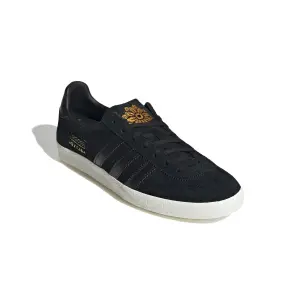 Baskets adidas Originals Mexicana Dotd image-4