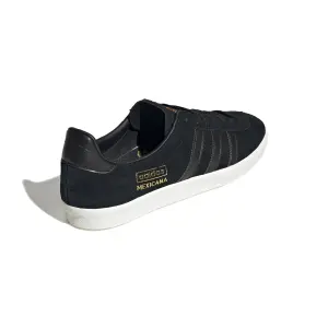 Baskets adidas Originals Mexicana Dotd image-5