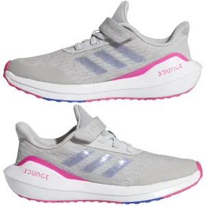 Kinderlaufschuhe adidas EQ21 Run image-1