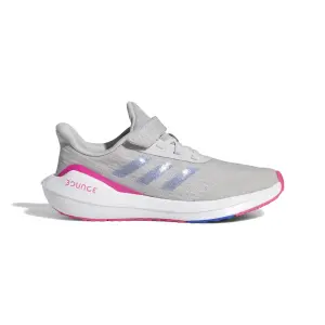 Kinderlaufschuhe adidas EQ21 Run image-0