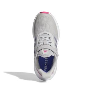 product/a/d/adidas_h01875_3_footwear_photography_top_portrait_view_white_000.jpg