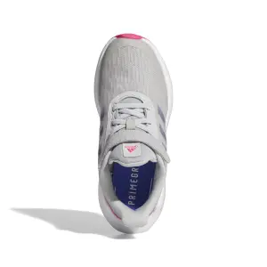 Kinderlaufschuhe adidas EQ21 Run image-5