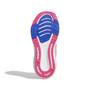 Kinderlaufschuhe adidas EQ21 Run image-6
