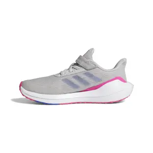 Kinderlaufschuhe adidas EQ21 Run image-2