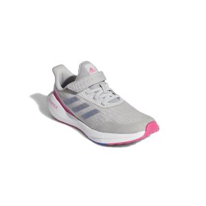 product/a/d/adidas_h01875_6_footwear_photography_front_lateral_top_view_white_000.jpg