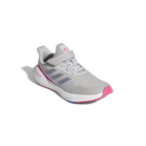 Kinderlaufschuhe adidas EQ21 Run image-3