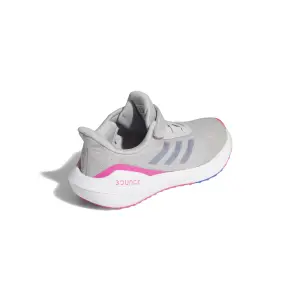 Kinderlaufschuhe adidas EQ21 Run image-4