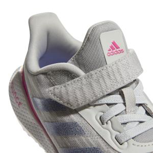product/a/d/adidas_h01875_8_footwear_photography_detail_view_1_white_000.jpg