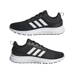 Running shoes adidas Fluid up image-3