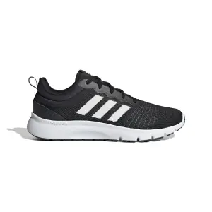 Running shoes adidas Fluid up image-0