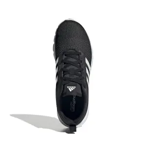 Running shoes adidas Fluid up image-5