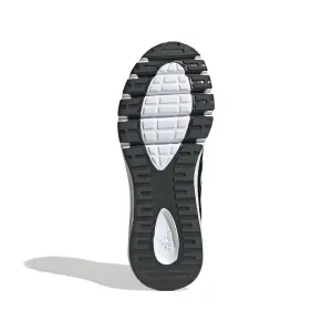 Running shoes adidas Fluid up image-6