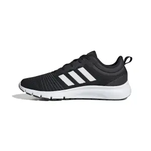 Running shoes adidas Fluid up image-4