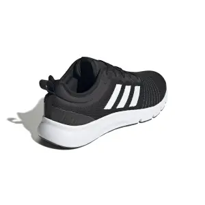 Running shoes adidas Fluid up image-2