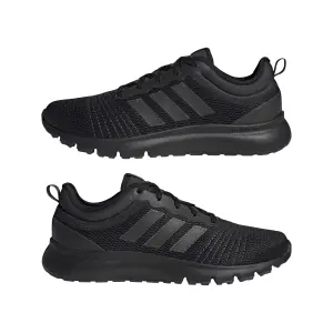 Chaussures de running adidas Fluid up image-2