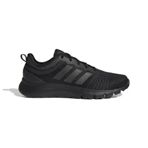 Chaussures de running adidas Fluid up image-0