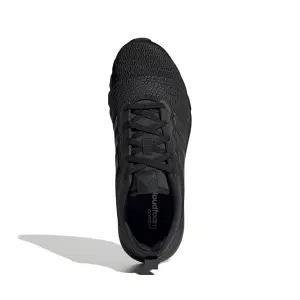 Chaussures de running adidas Fluid up image-5