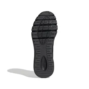 Chaussures de running adidas Fluid up image-6