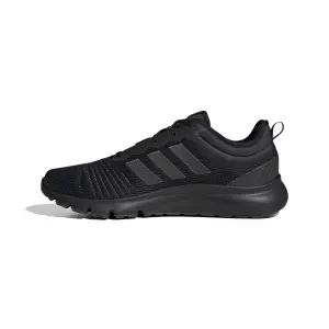 Chaussures de running adidas Fluid up image-3