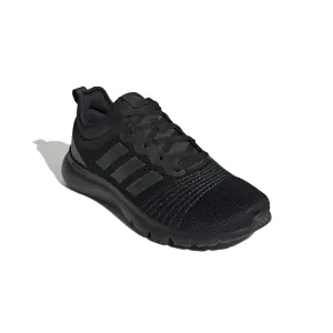 Chaussures de running adidas Fluid up image-1