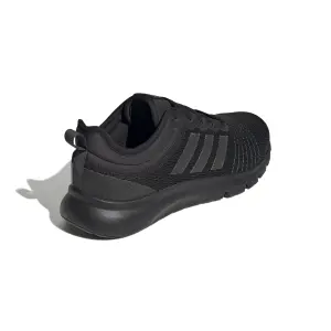 Chaussures de running adidas Fluid up image-4