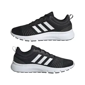 Women's shoes adidas Fluidup image-3