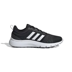 Women's shoes adidas Fluidup image-0