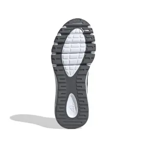 Women's shoes adidas Fluidup image-6