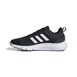 Women's shoes adidas Fluidup image-2