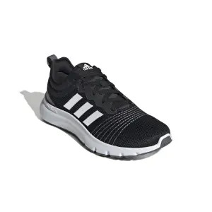 Women's shoes adidas Fluidup image-1