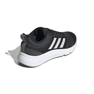 Women's shoes adidas Fluidup image-5