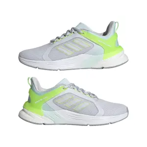 Women's shoes adidas Response Super 2.0 image-1