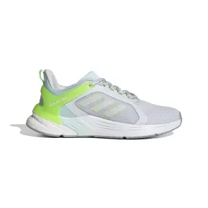 Women's shoes adidas Response Super 2.0 image-0