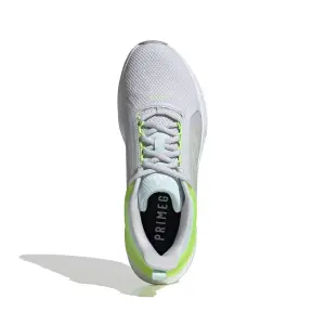 Women's shoes adidas Response Super 2.0 image-5