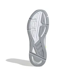Women's shoes adidas Response Super 2.0 image-6