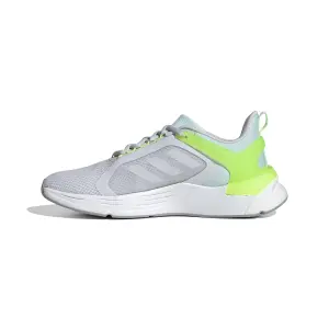 Women's shoes adidas Response Super 2.0 image-2
