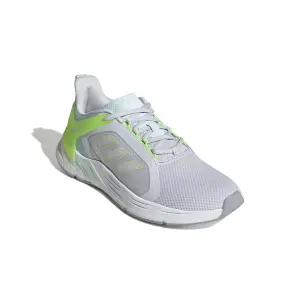 Women's shoes adidas Response Super 2.0 image-3