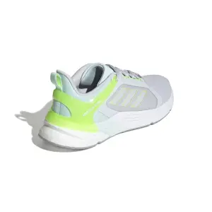 Women's shoes adidas Response Super 2.0 image-4
