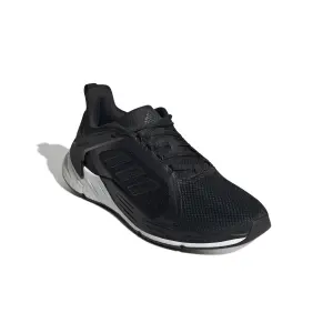 Chaussures de running femme adidas Response Super 2.0 image-1