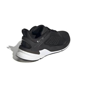 product/a/d/adidas_h02022_7_footwear_photography_back_lateral_top_view_white_000.jpg