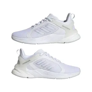 Chaussures de running femme adidas Response Super 2.0 image-2