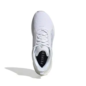 Chaussures de running femme adidas Response Super 2.0 image-3