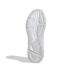 Chaussures de running femme adidas Response Super 2.0 image-5