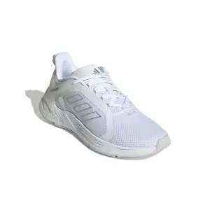 Chaussures de running femme adidas Response Super 2.0 image-1