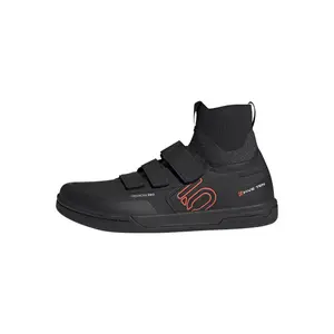 Chaussures adidas Five Ten Freerider Pro Mid image-3
