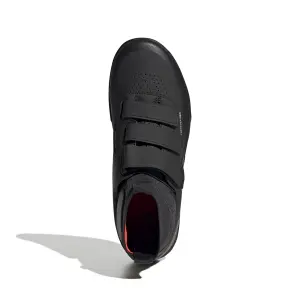 Chaussures adidas Five Ten Freerider Pro Mid image-6