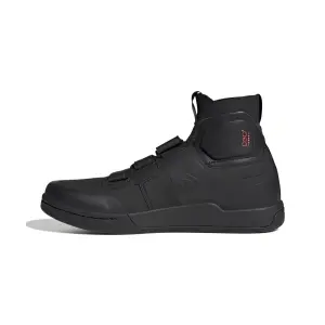 Chaussures adidas Five Ten Freerider Pro Mid image-5