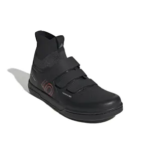 Chaussures adidas Five Ten Freerider Pro Mid image-1