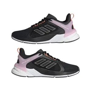 Scarpe running da donna adidas Response Super 2.0 image-3